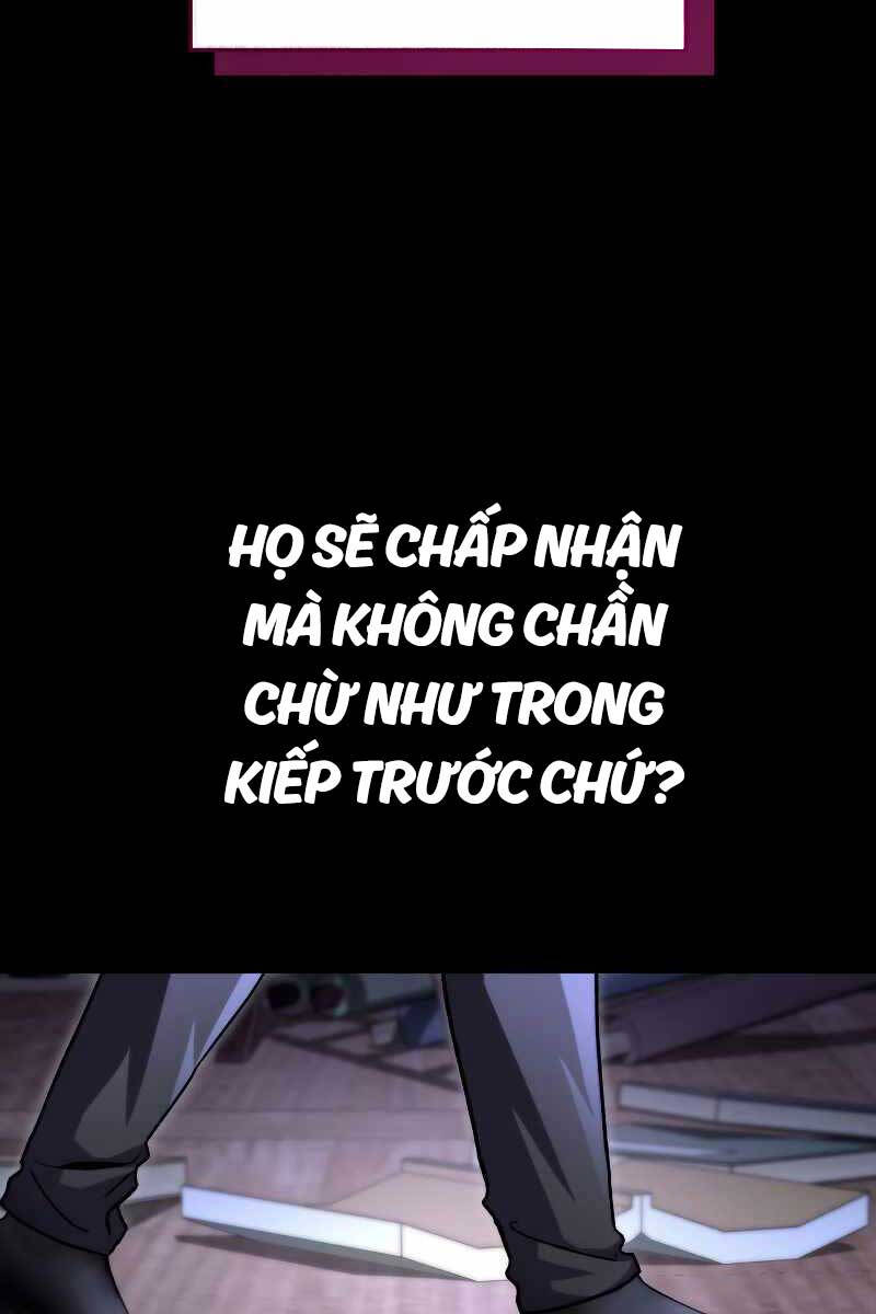 Thợ Săn Số Mệnh Cấp F