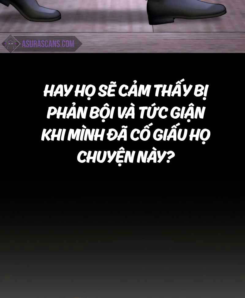 Thợ Săn Số Mệnh Cấp F