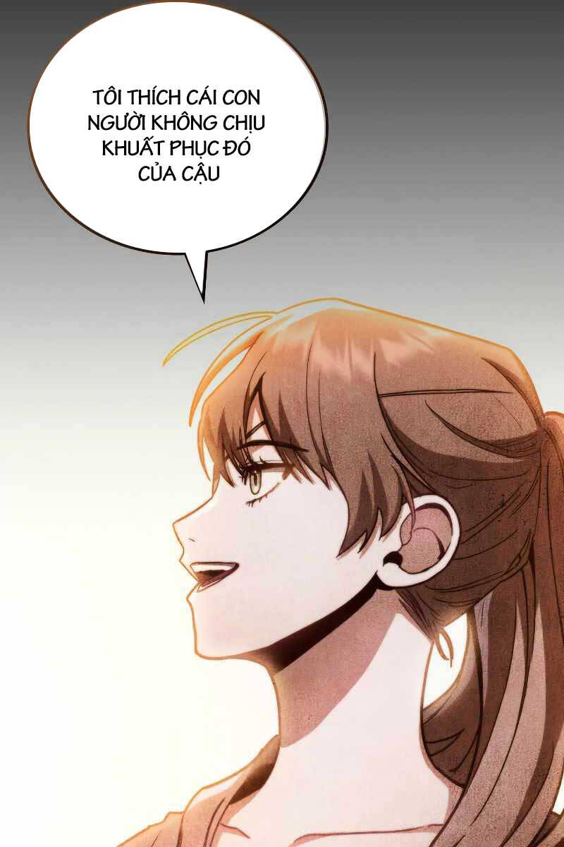 Thợ Săn Số Mệnh Cấp F