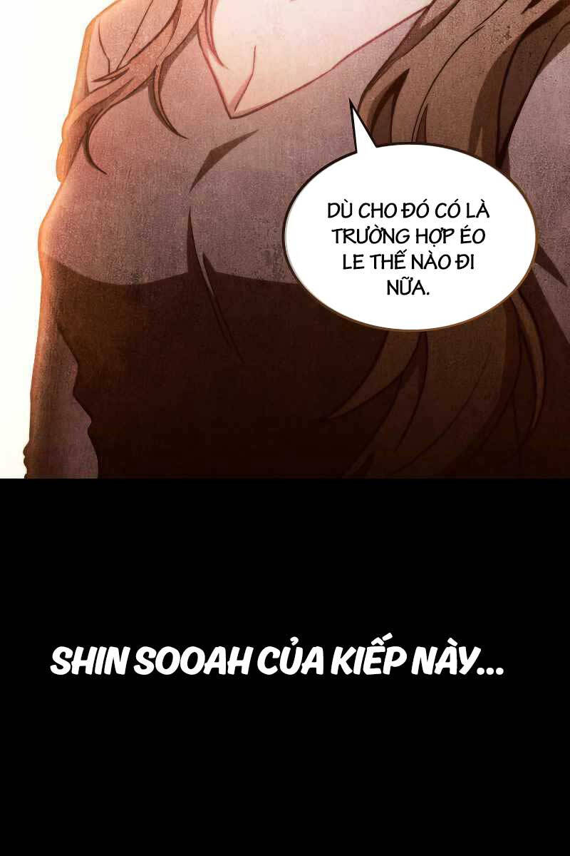 Thợ Săn Số Mệnh Cấp F