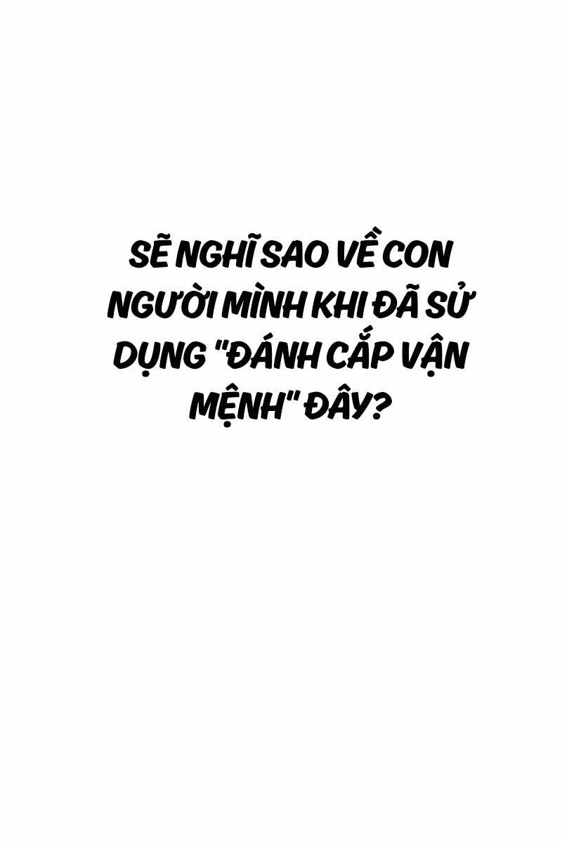 Thợ Săn Số Mệnh Cấp F