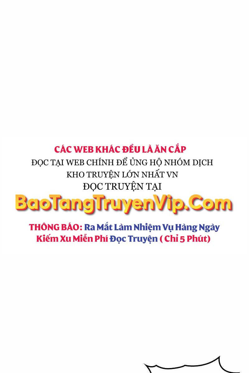 Thợ Săn Số Mệnh Cấp F