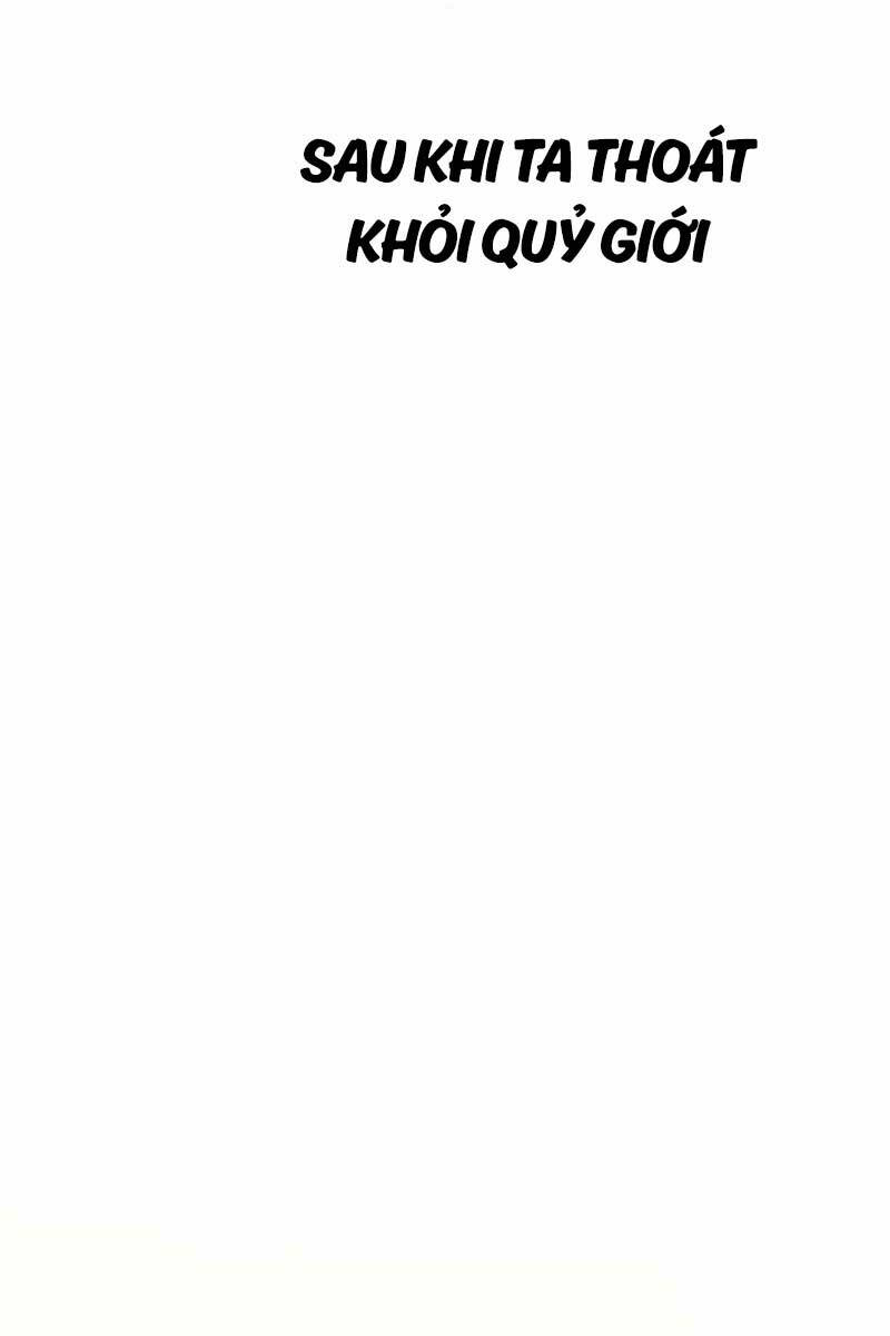 Thợ Săn Số Mệnh Cấp F