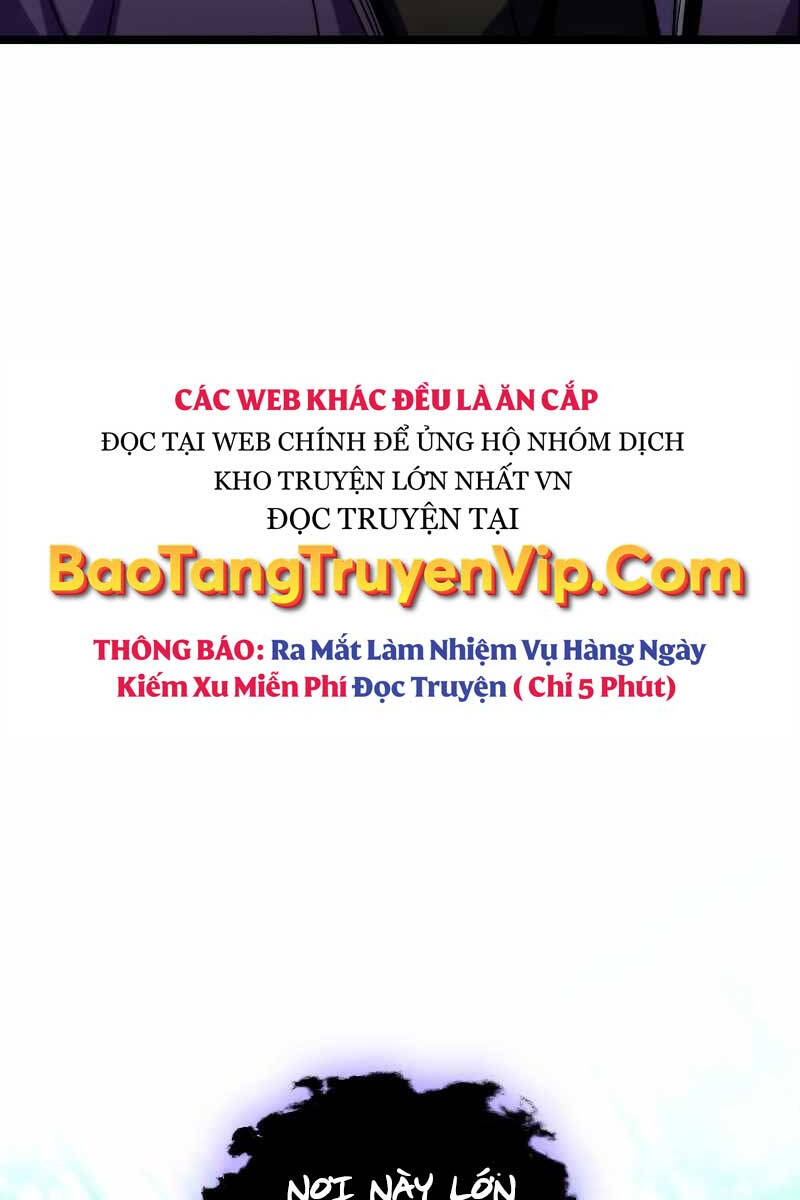 Thợ Săn Số Mệnh Cấp F