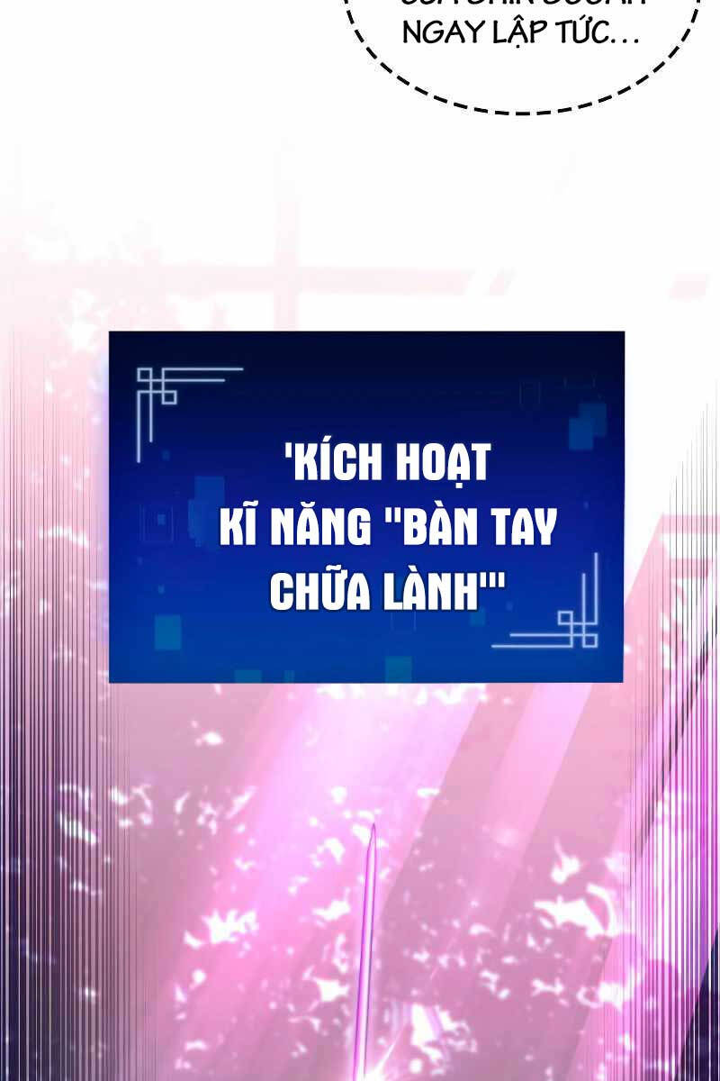 Thợ Săn Số Mệnh Cấp F