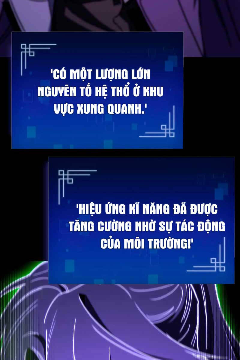 Thợ Săn Số Mệnh Cấp F