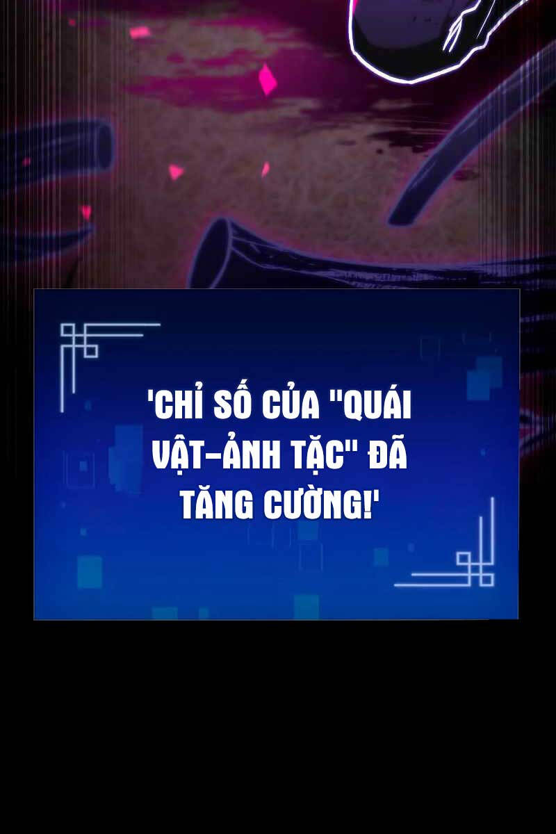 Thợ Săn Số Mệnh Cấp F