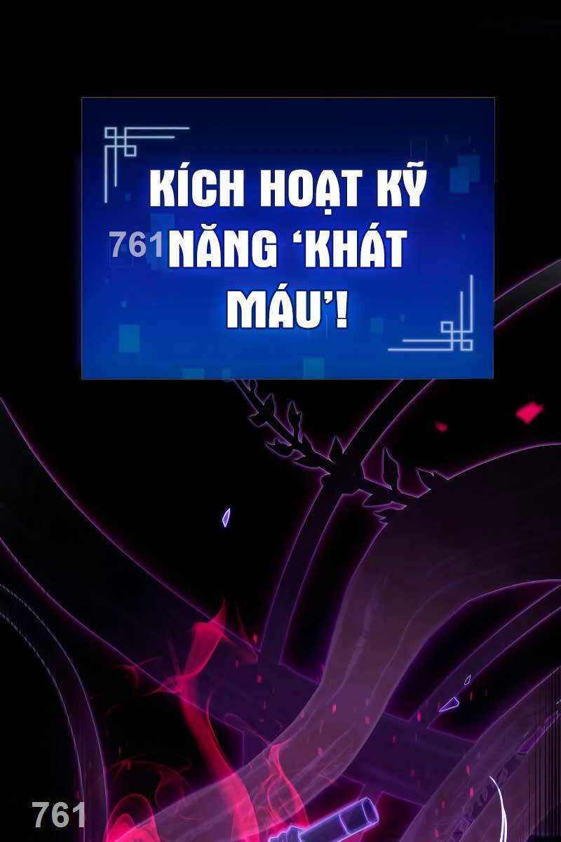 Thợ Săn Số Mệnh Cấp F