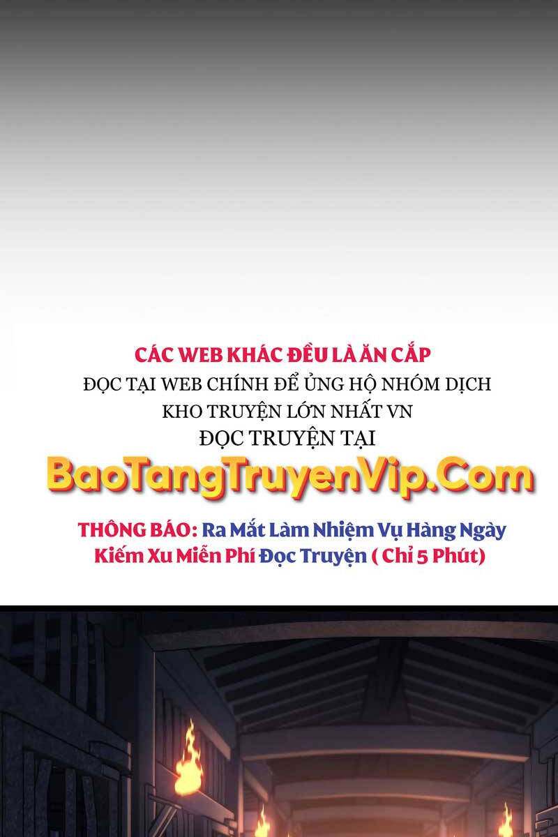 Thợ Săn Số Mệnh Cấp F