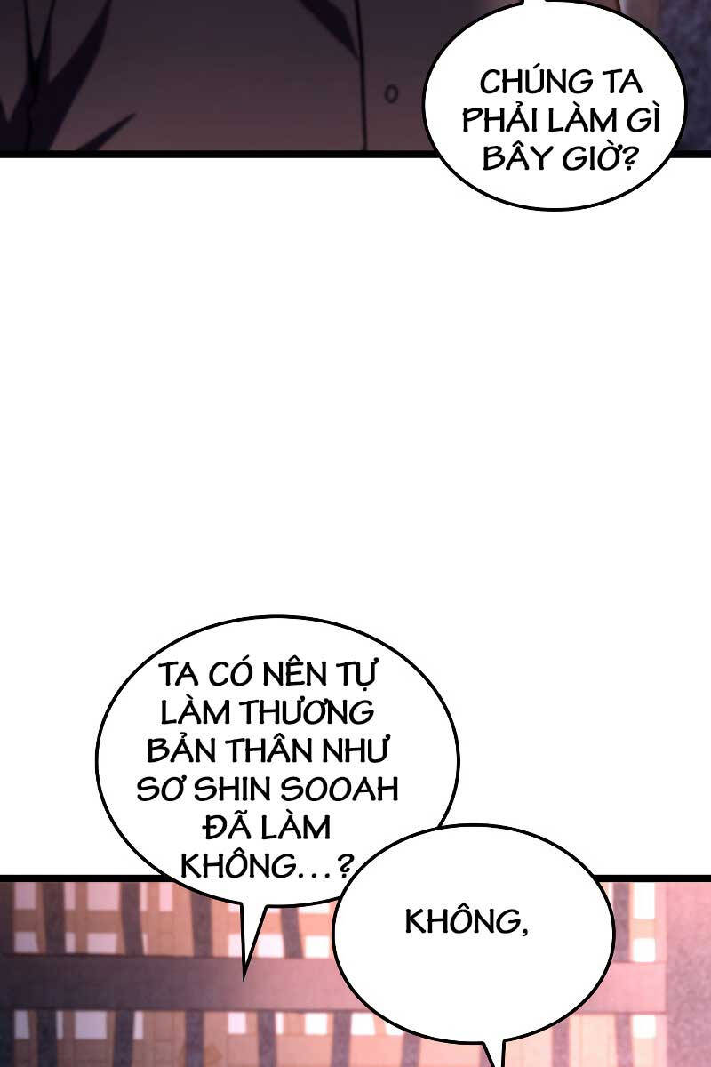 Thợ Săn Số Mệnh Cấp F