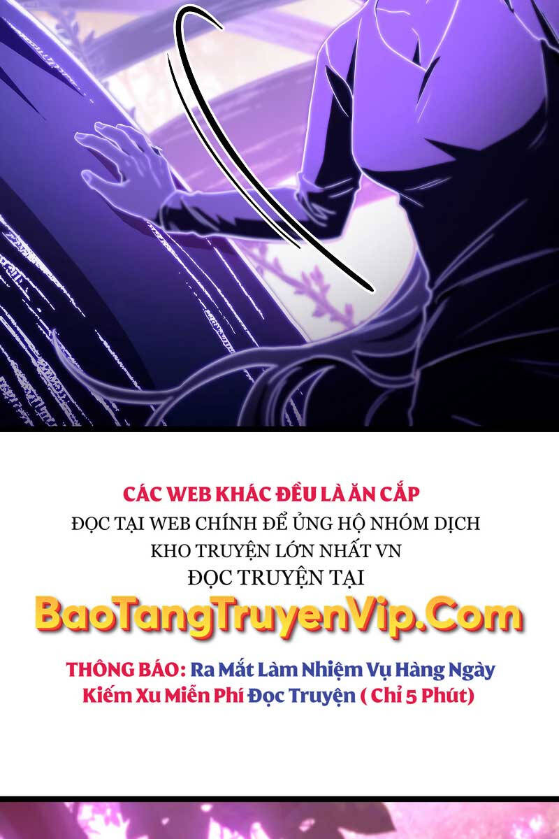 Thợ Săn Số Mệnh Cấp F