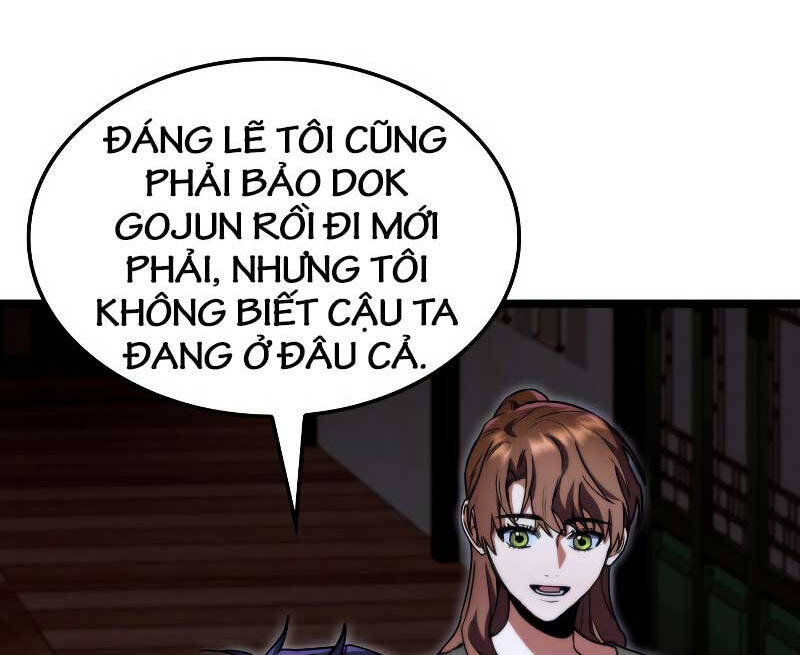 Thợ Săn Số Mệnh Cấp F