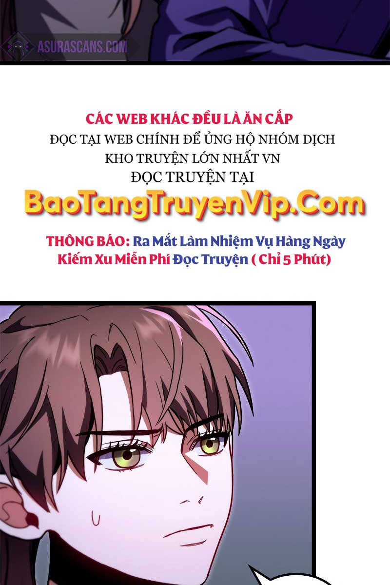 Thợ Săn Số Mệnh Cấp F