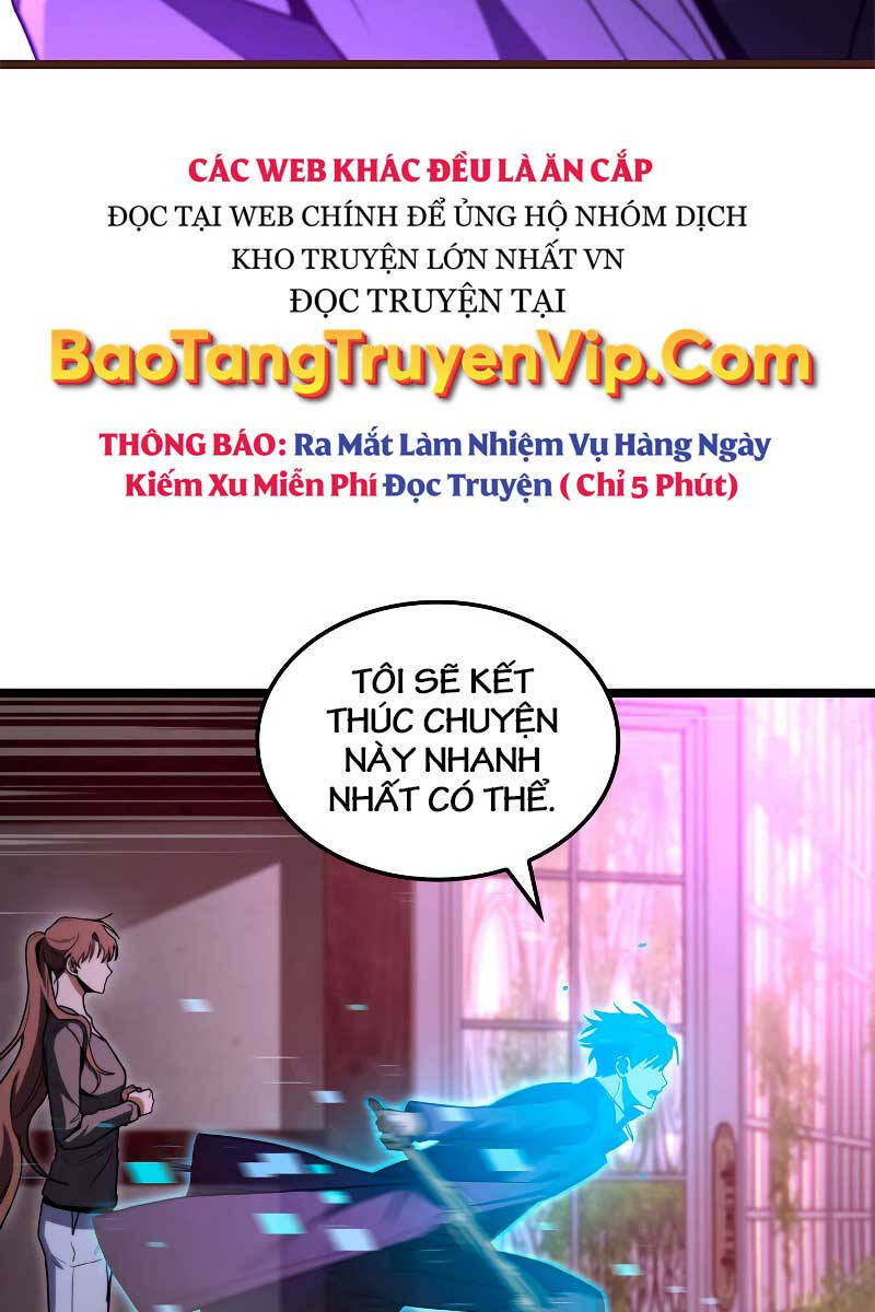 Thợ Săn Số Mệnh Cấp F