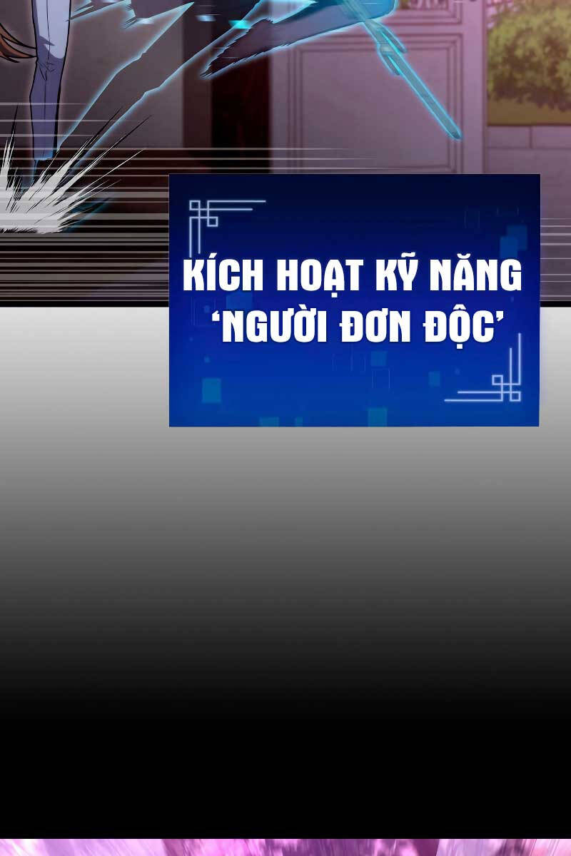 Thợ Săn Số Mệnh Cấp F