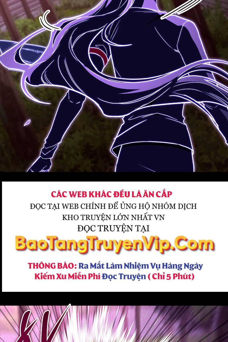 Thợ Săn Số Mệnh Cấp F