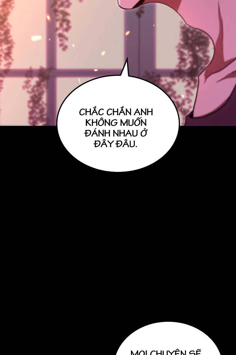Thợ Săn Số Mệnh Cấp F