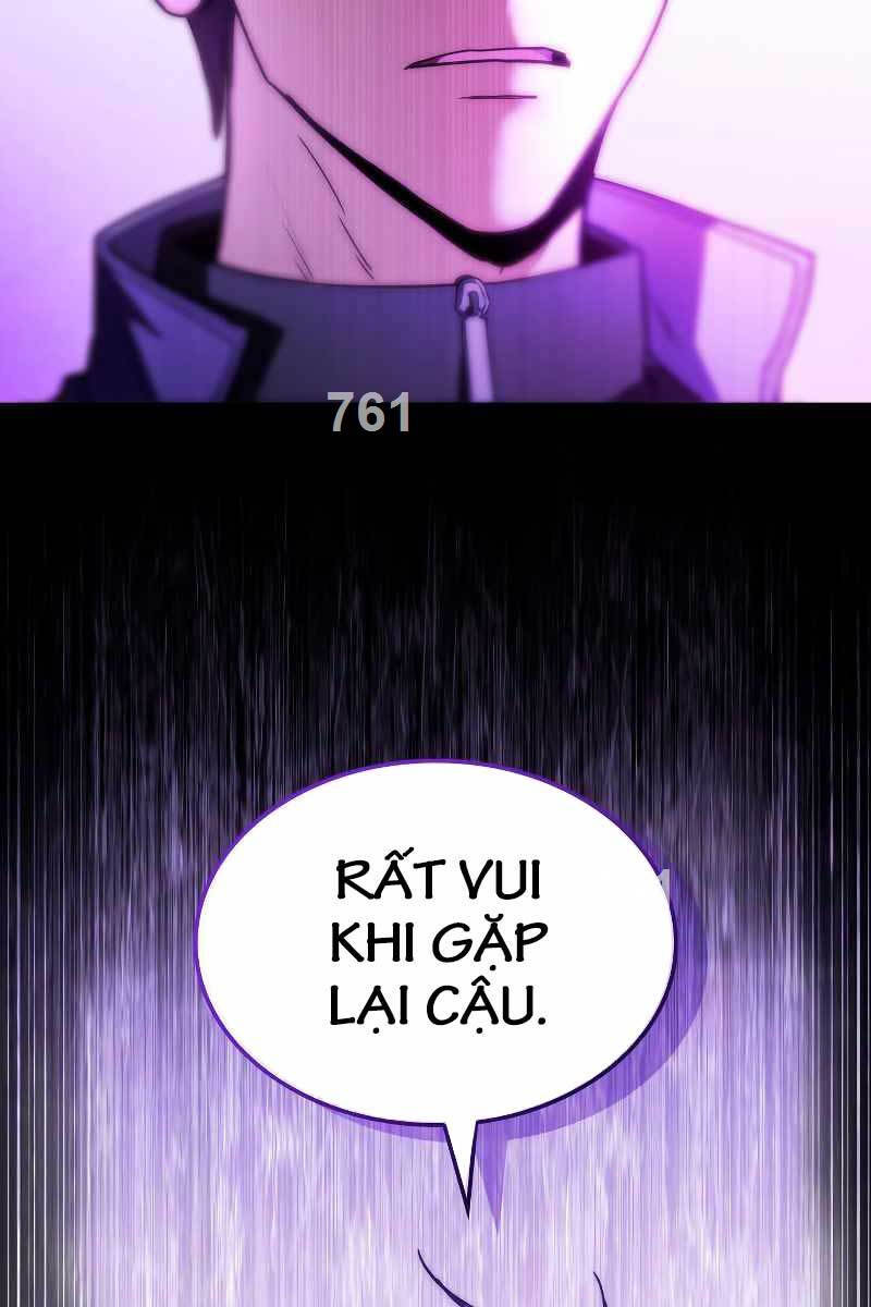 Thợ Săn Số Mệnh Cấp F