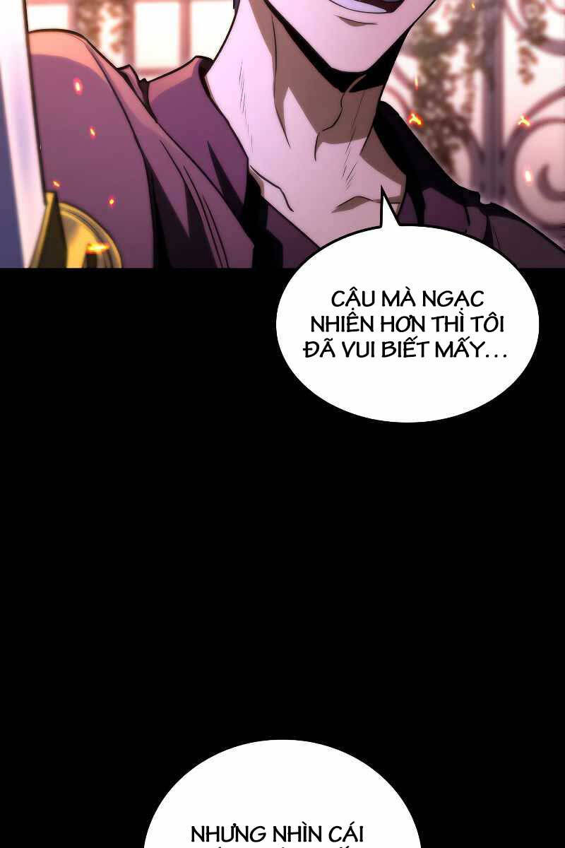 Thợ Săn Số Mệnh Cấp F