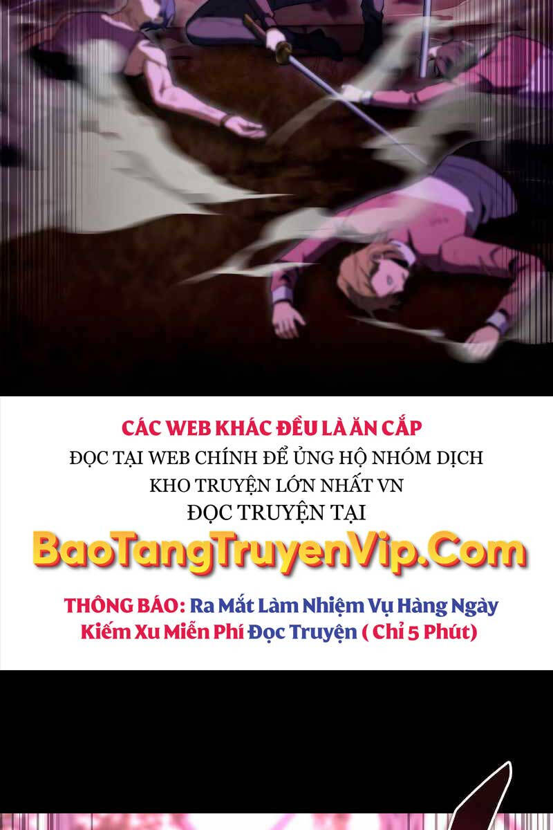 Thợ Săn Số Mệnh Cấp F