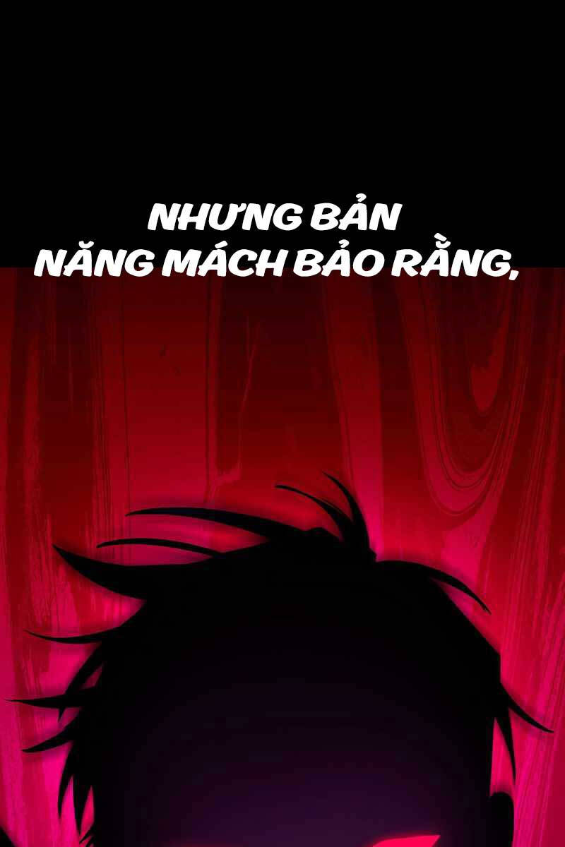 Thợ Săn Số Mệnh Cấp F