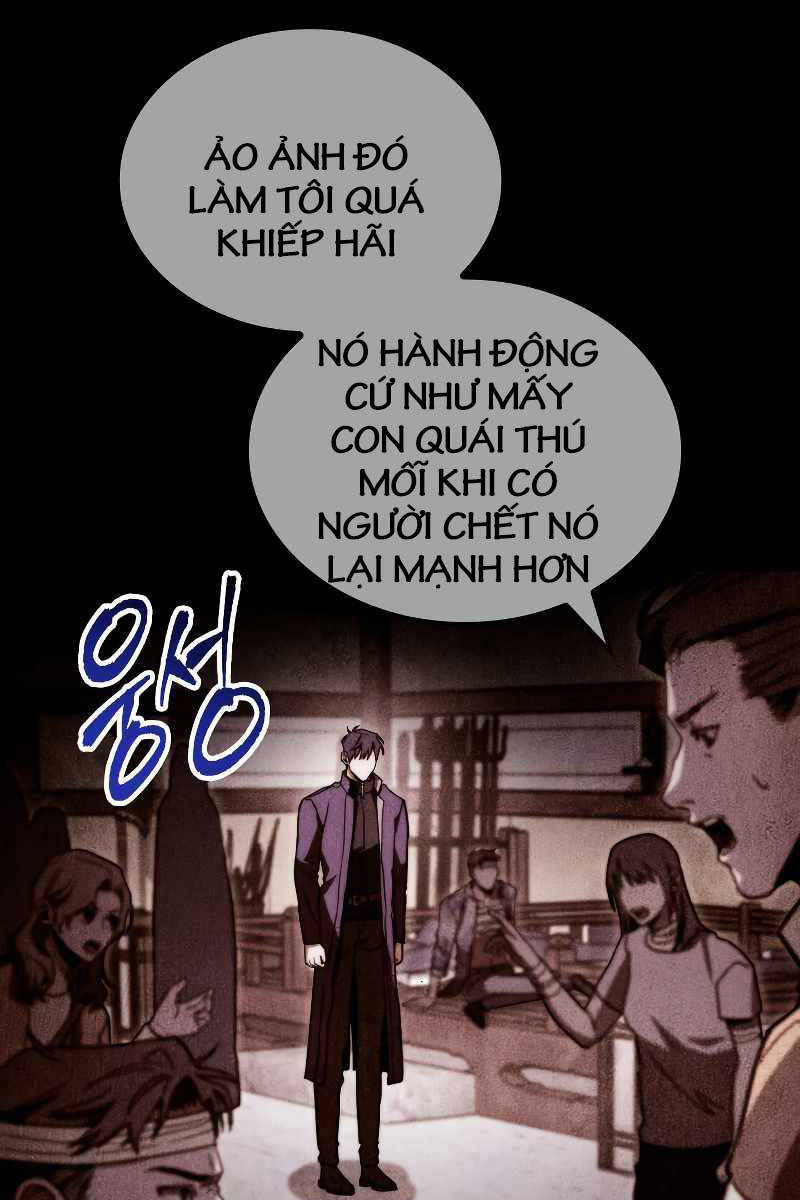 Thợ Săn Số Mệnh Cấp F