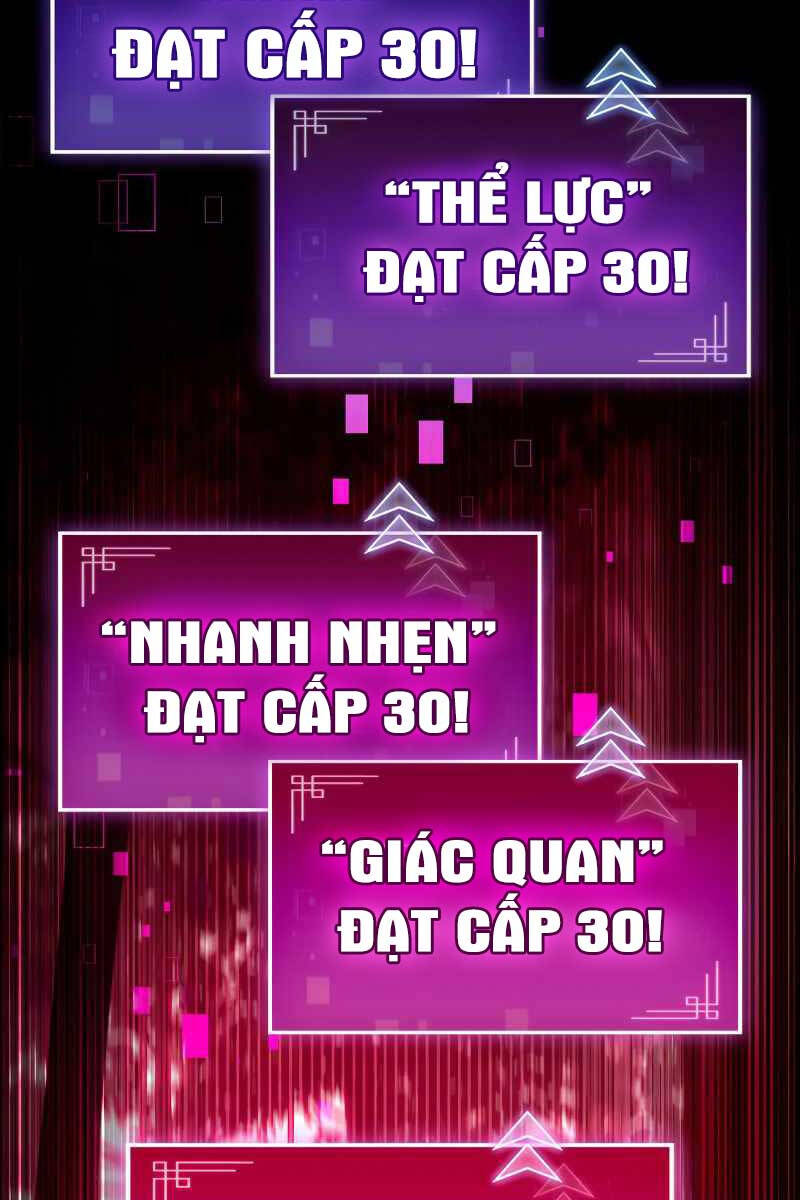 Thợ Săn Số Mệnh Cấp F