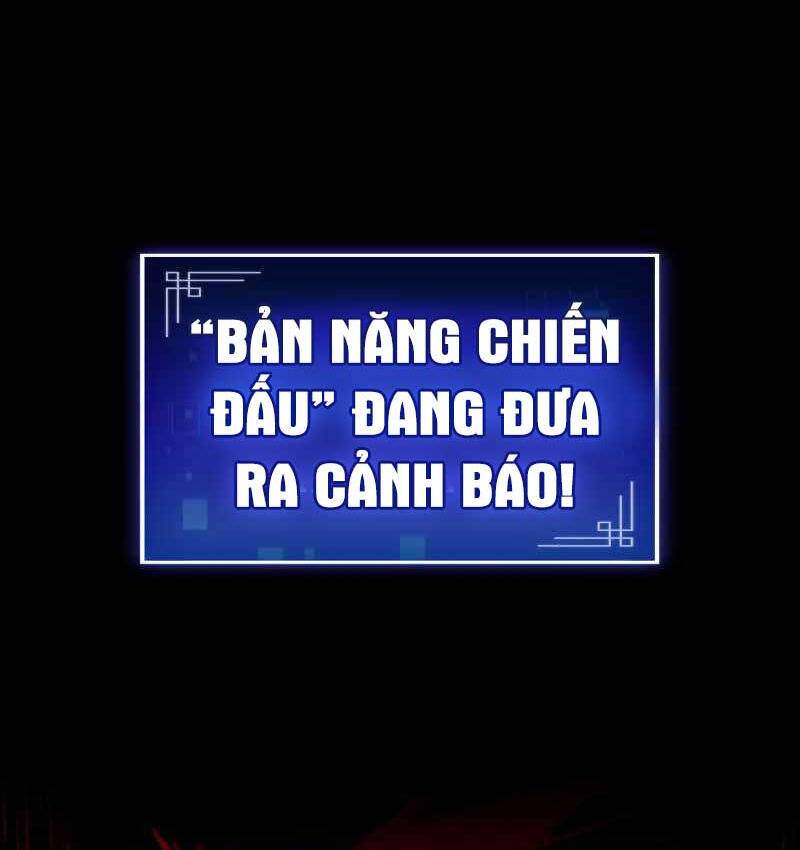 Thợ Săn Số Mệnh Cấp F