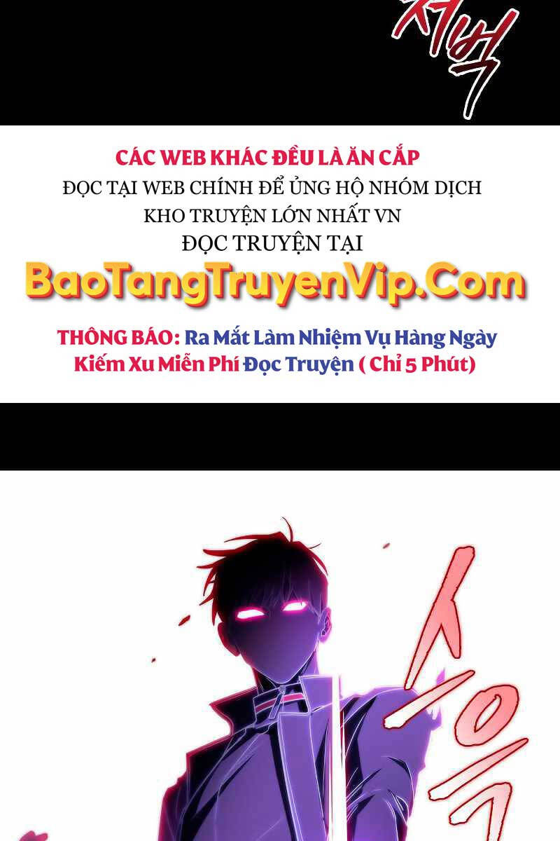 Thợ Săn Số Mệnh Cấp F