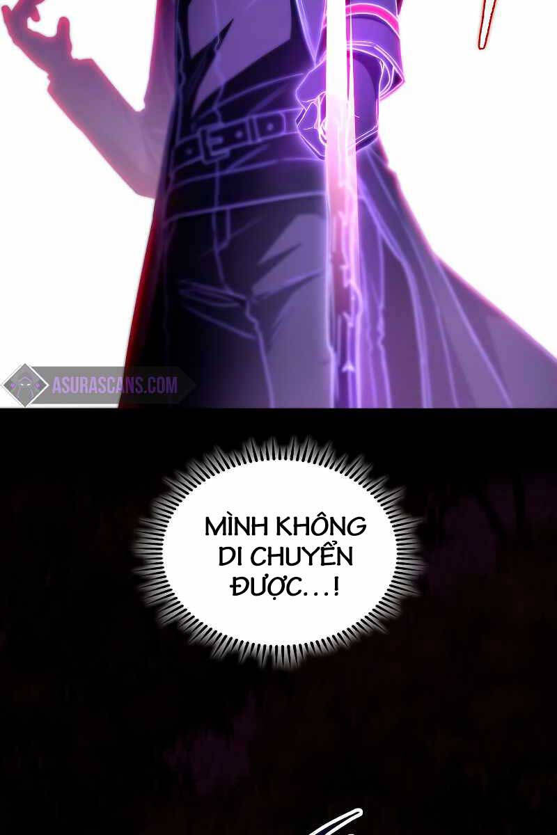 Thợ Săn Số Mệnh Cấp F