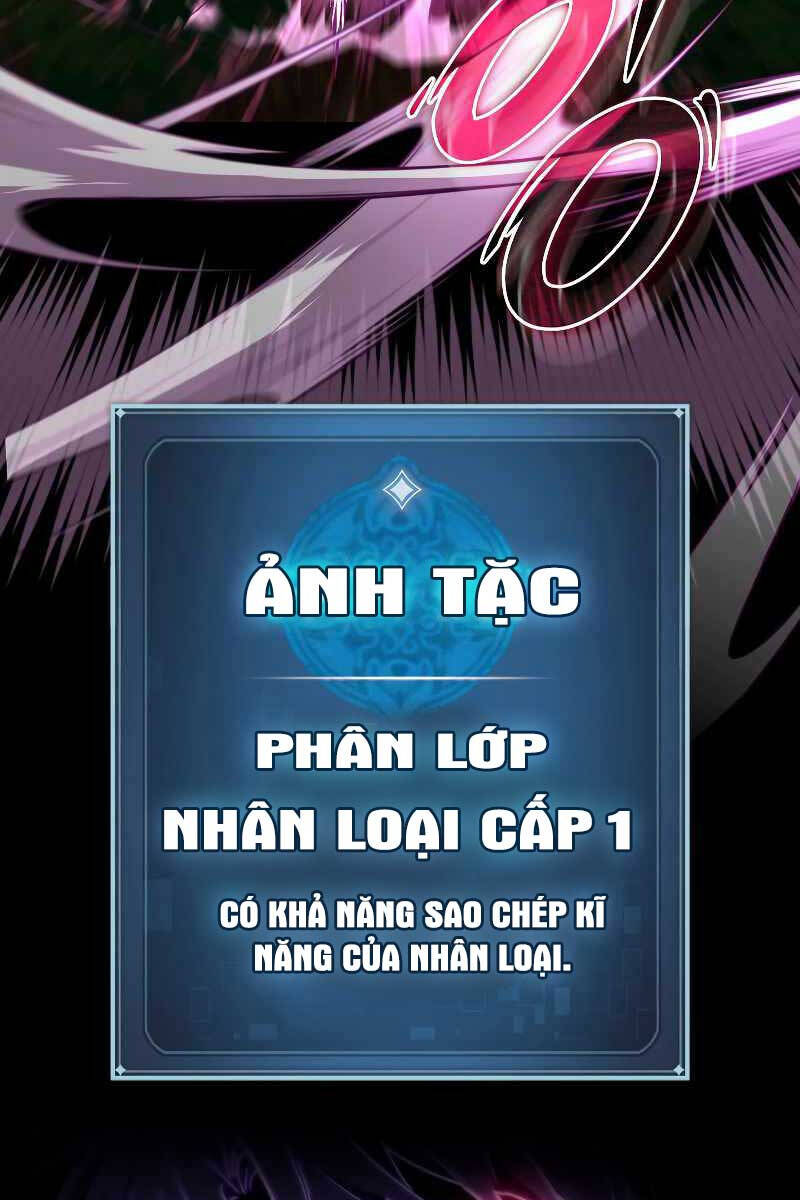 Thợ Săn Số Mệnh Cấp F