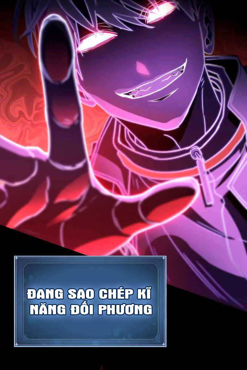 Thợ Săn Số Mệnh Cấp F