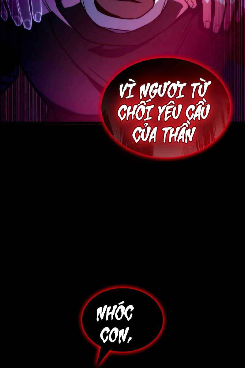 Thợ Săn Số Mệnh Cấp F