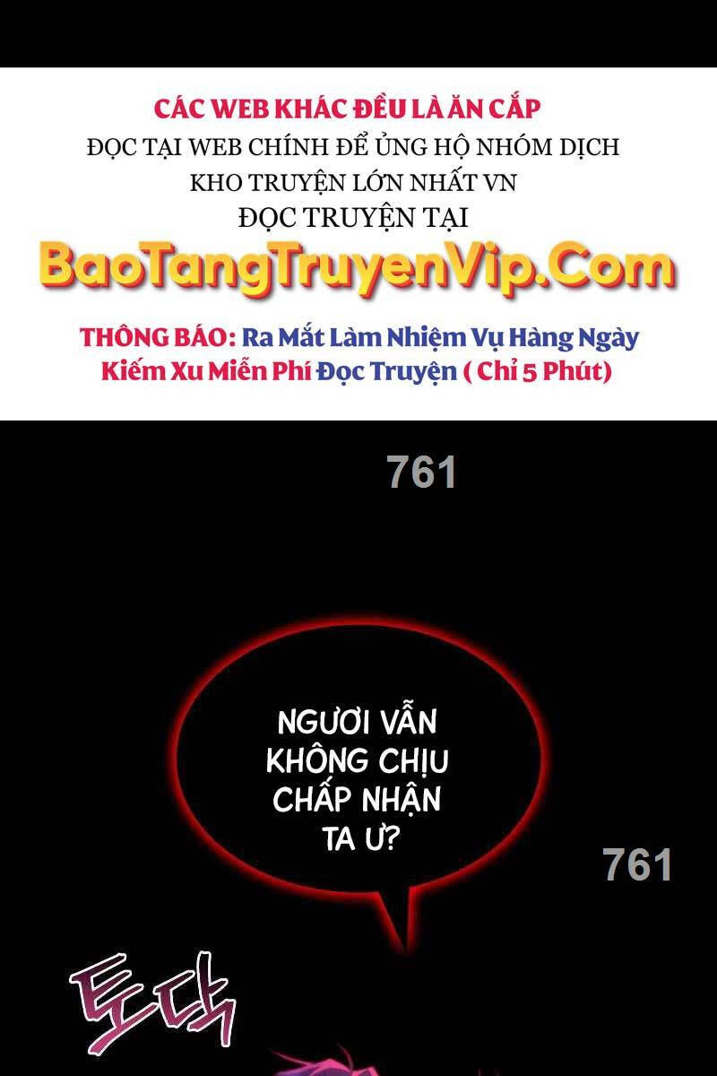 Thợ Săn Số Mệnh Cấp F