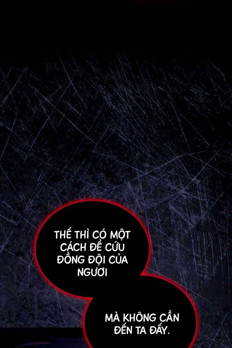 Thợ Săn Số Mệnh Cấp F