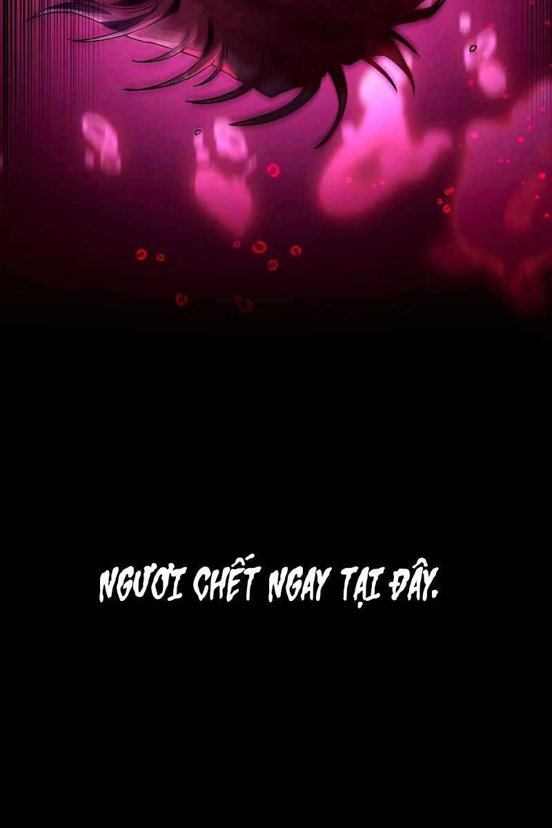 Thợ Săn Số Mệnh Cấp F