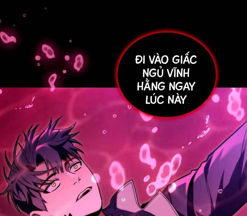 Thợ Săn Số Mệnh Cấp F