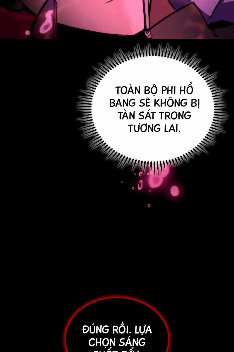 Thợ Săn Số Mệnh Cấp F