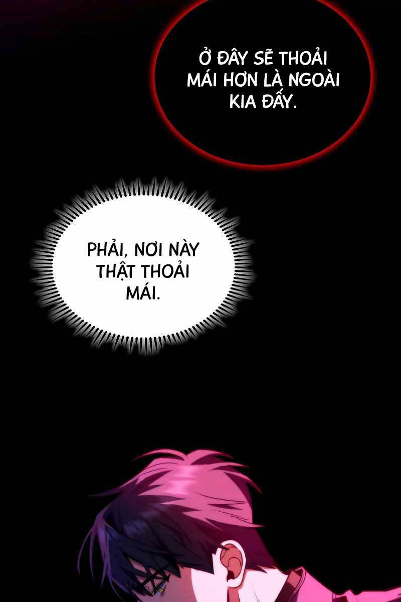 Thợ Săn Số Mệnh Cấp F