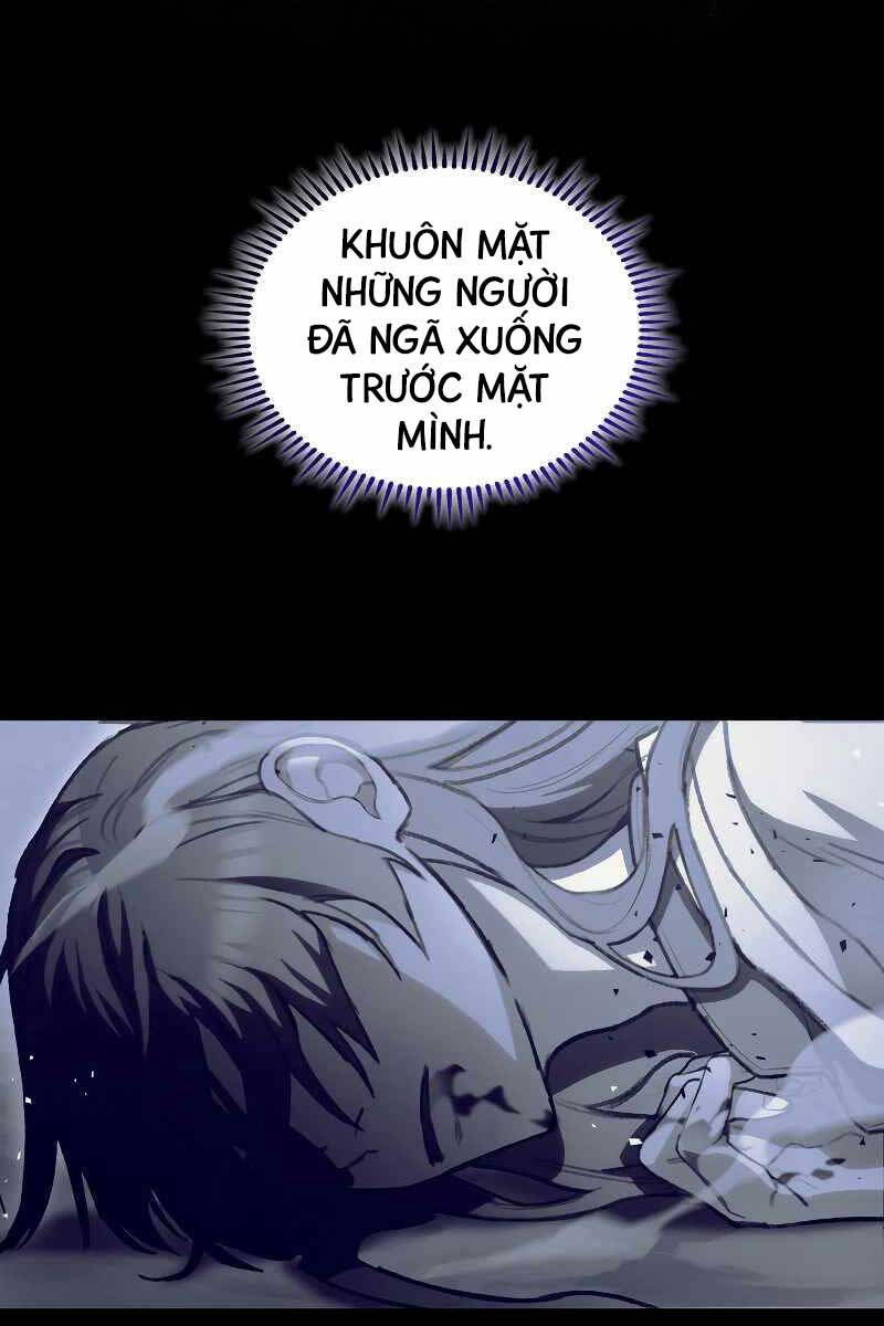 Thợ Săn Số Mệnh Cấp F