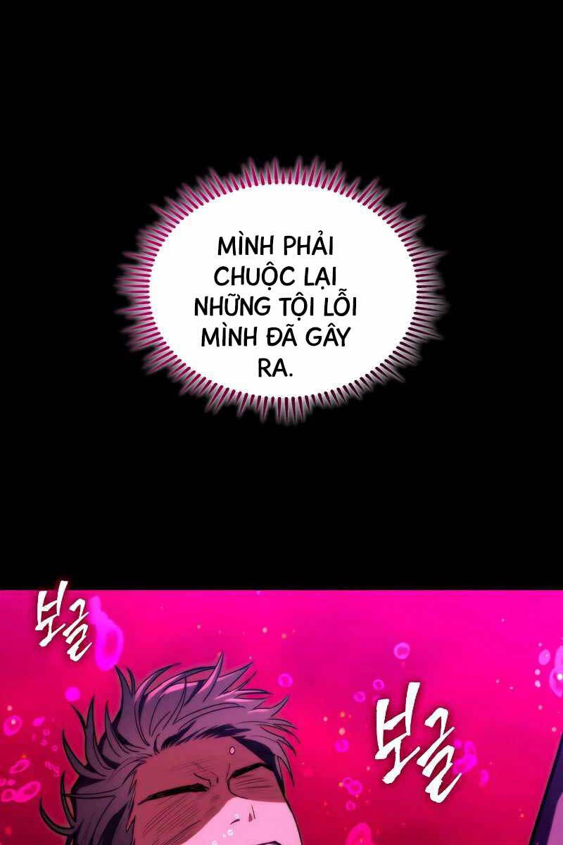 Thợ Săn Số Mệnh Cấp F