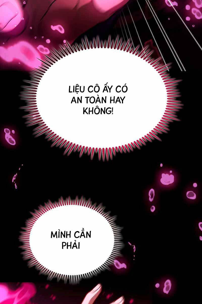Thợ Săn Số Mệnh Cấp F