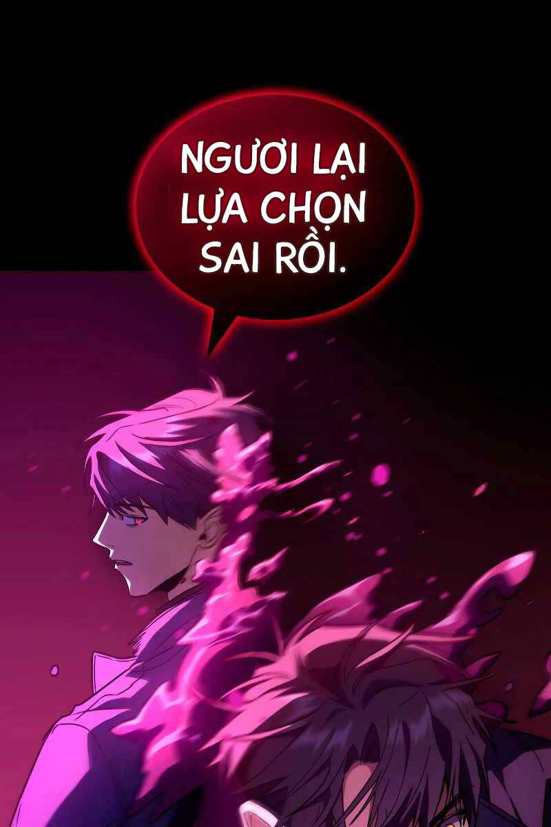 Thợ Săn Số Mệnh Cấp F