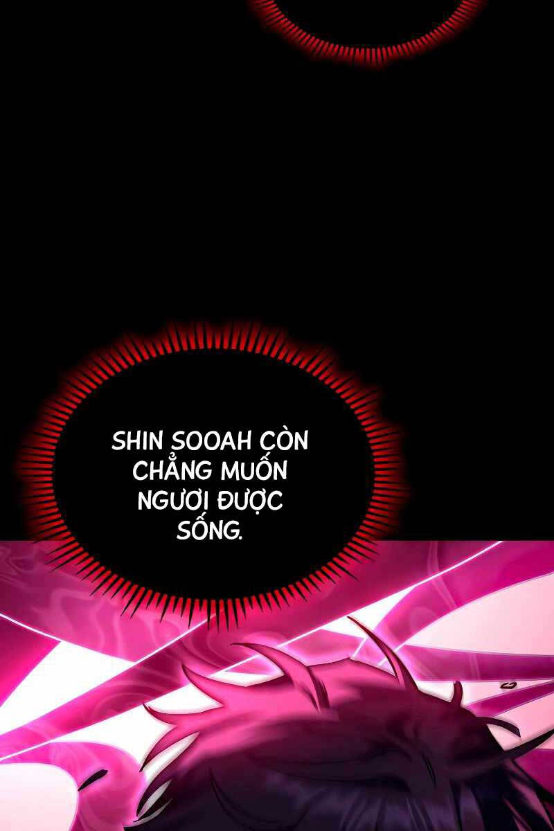 Thợ Săn Số Mệnh Cấp F