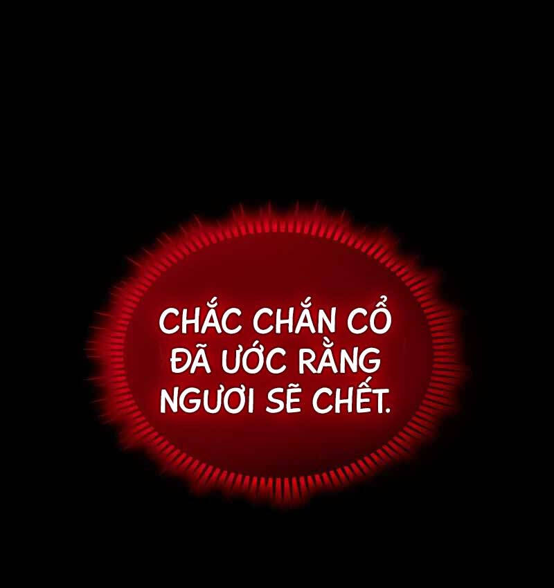 Thợ Săn Số Mệnh Cấp F