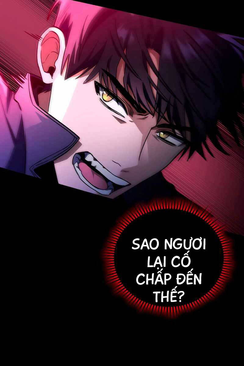 Thợ Săn Số Mệnh Cấp F