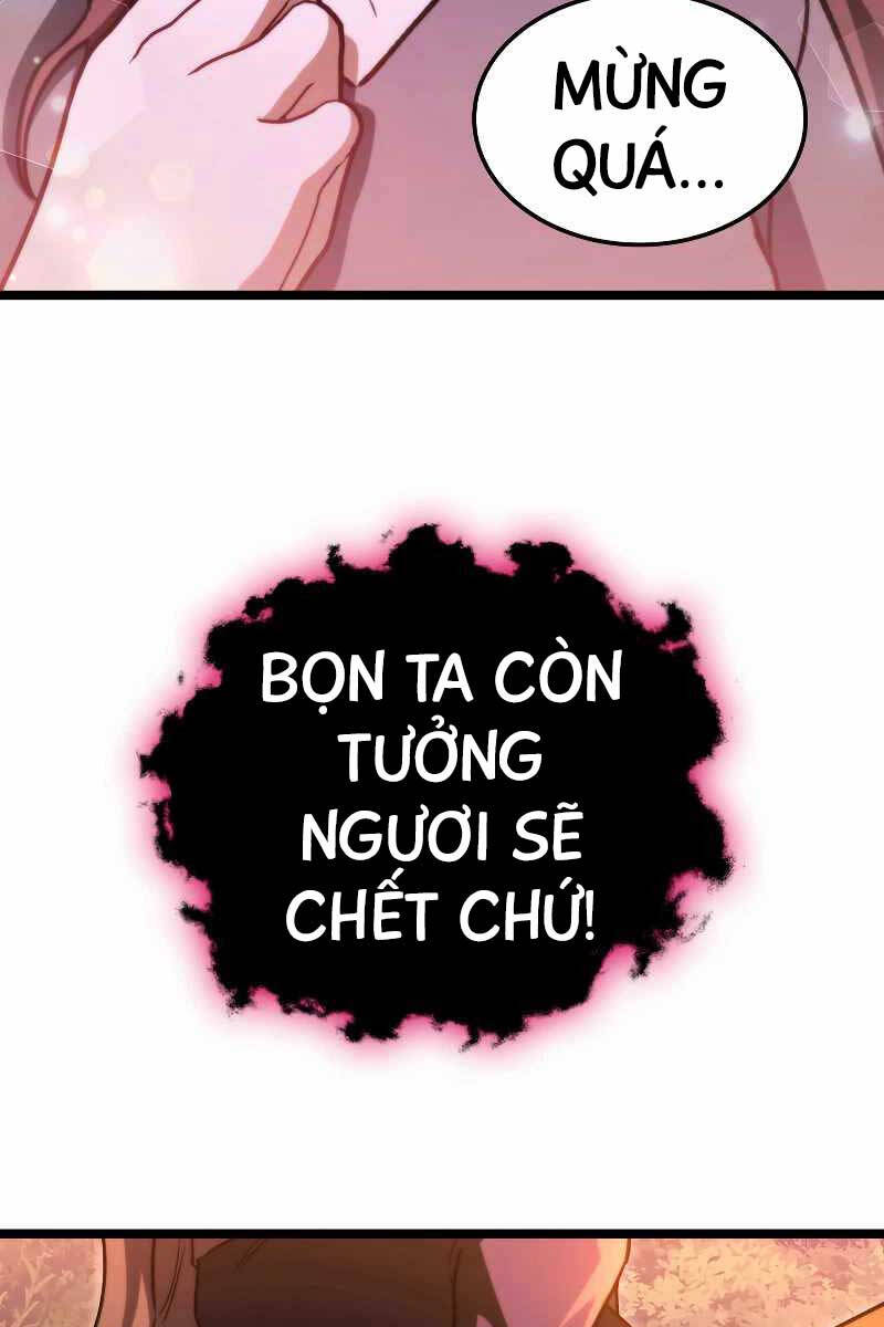 Thợ Săn Số Mệnh Cấp F