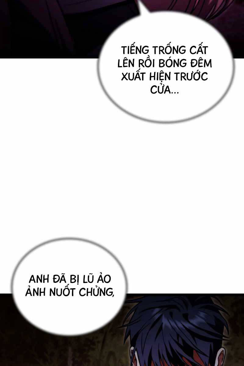 Thợ Săn Số Mệnh Cấp F