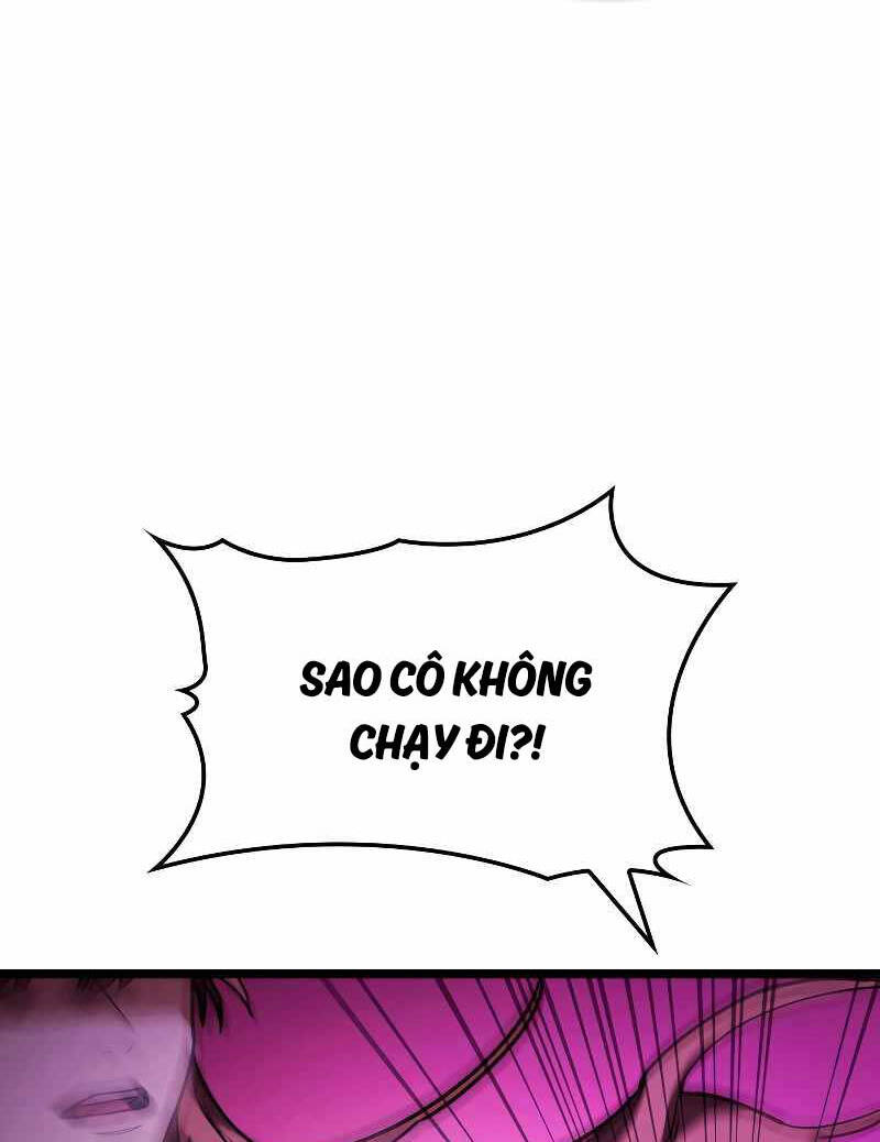 Thợ Săn Số Mệnh Cấp F