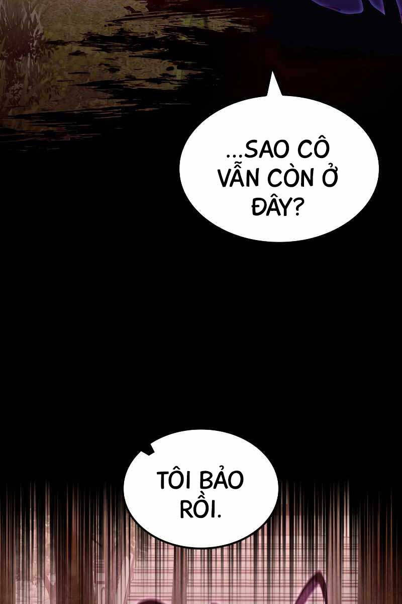 Thợ Săn Số Mệnh Cấp F